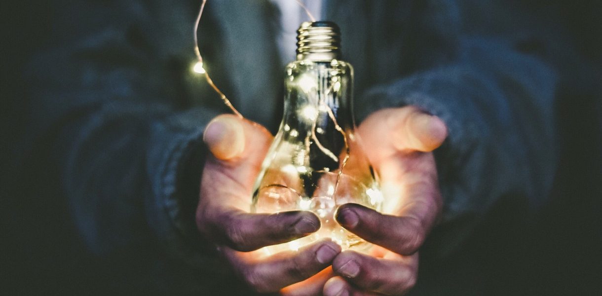 Sostenibilità: ecco l’Indice che misura le imprese del futuro