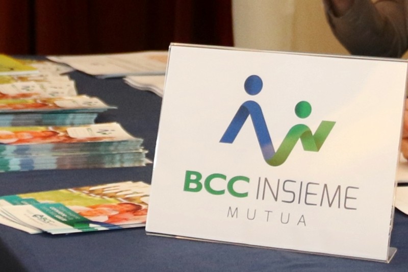 BCC Busto Garolfo Mutua Sostegno Famiglie