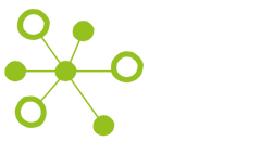 Icona Giovani Soci BCC Federcasse - Cooperazione