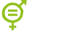 Icona Parità di Genere - Inclusione BCC Federcasse