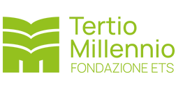 Icona Fondazione Tertio Millennio BCC Federcasse