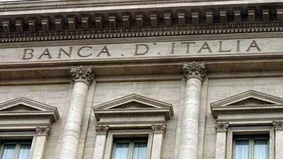 banca-italia-sede-picco