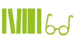 Icona Biblioteca Archivio Storico BCC Federcasse