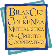 Bilancio di Coerenza