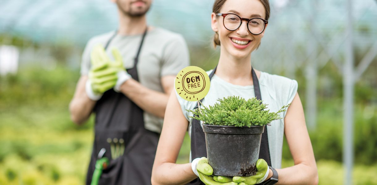 La carica dei green job