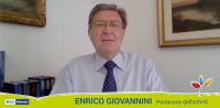 La “Lectio Cooperativa” dei neo ministri Cartabia e Giovannini