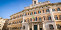 Audizione di Federcasse alla Commissione bicamerale di inchiesta sulle banche