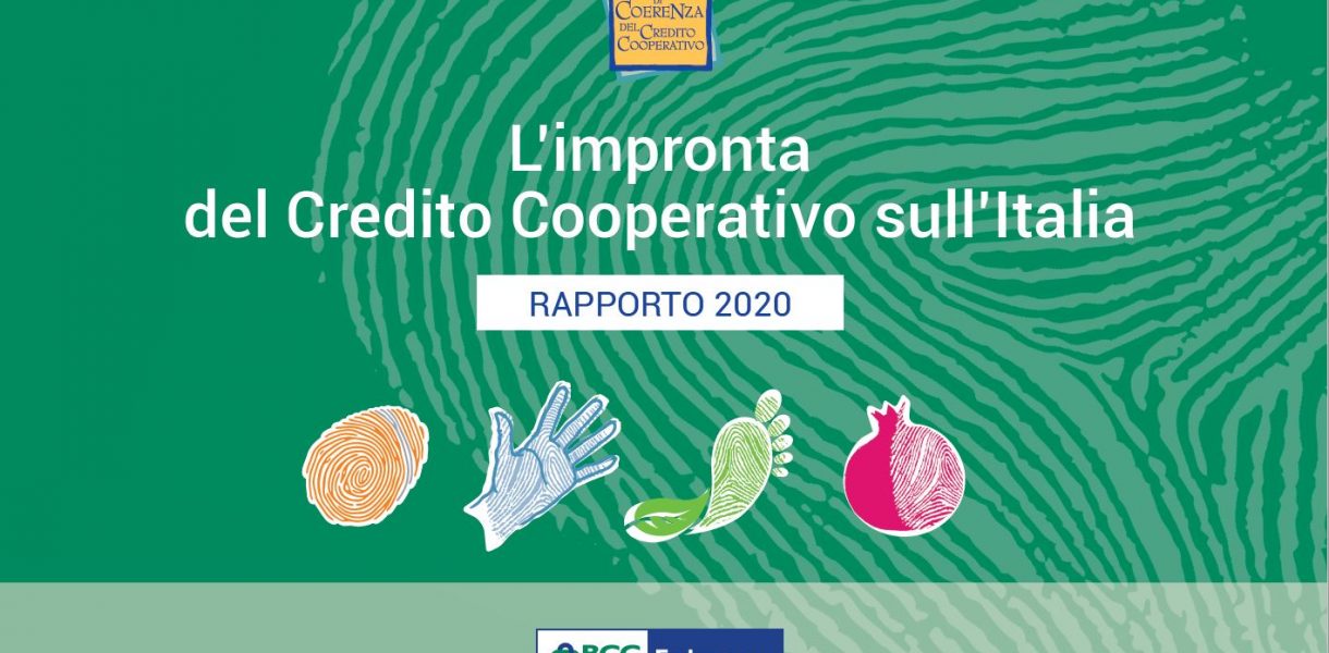 Bilancio di Coerenza 2020