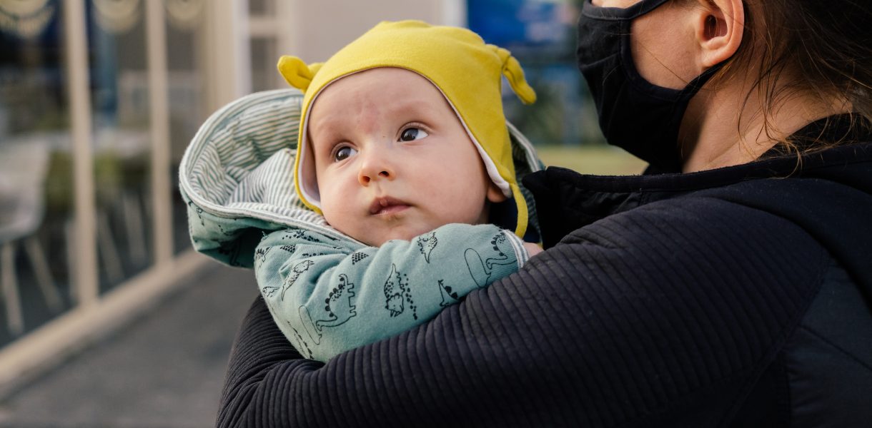 Gruppo Cassa Centrale, 1 mln alla Caritas Italiana per aiuti a famiglie e Pmi