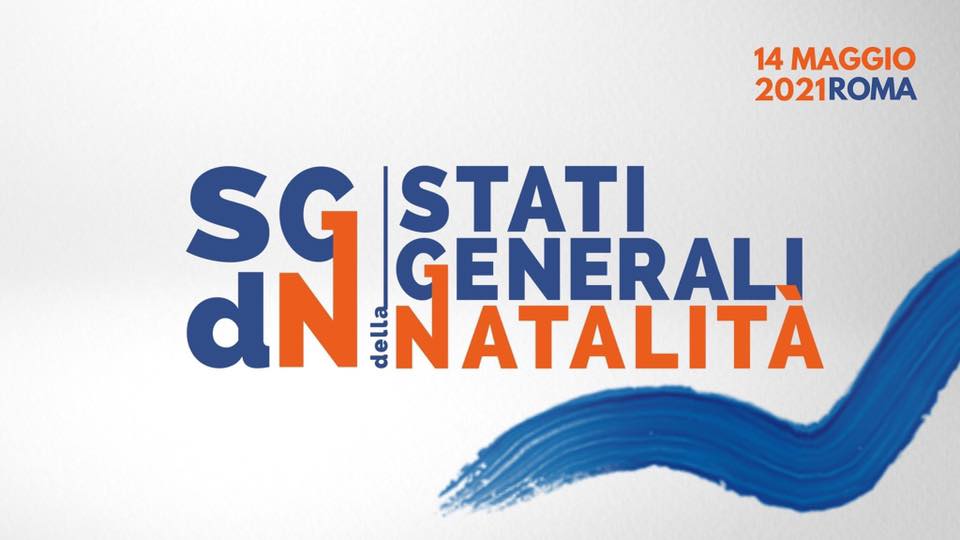 Stati Generali della Natalità