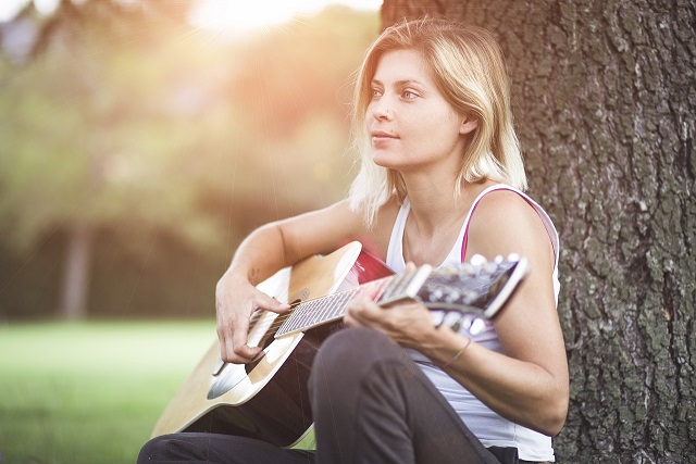 Romagna Banca. Un concorso per giovani musicisti