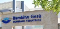 Rinnovato il CdA dell’Ospedale pediatrico Bambino Gesù di Roma