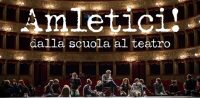 BCC Roma. Raccolta fondi per la ripresa della cultura teatrale