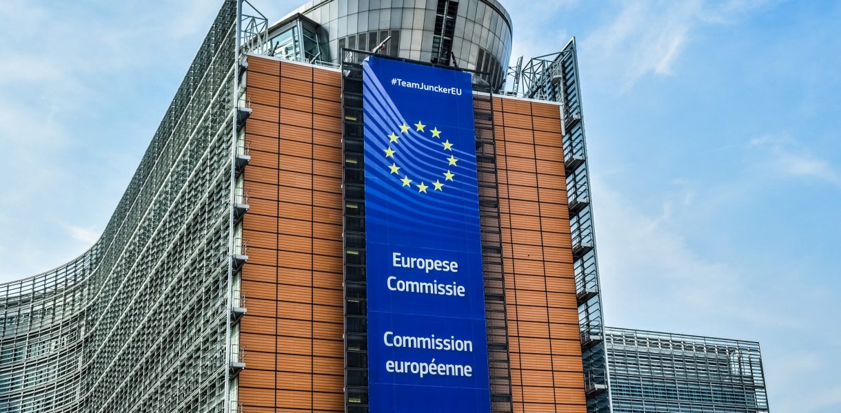 Unione bancaria, da Federcasse soddisfazione per la lettera dei tre Direttori Generali del Tesoro di Italia, Francia e Germania alla Commissione Europea