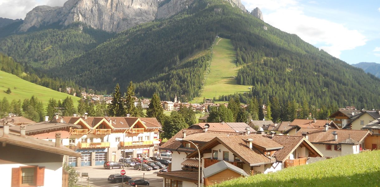 CR Dolomiti. Ciclo di incontri sul passaggio generazionale in azienda