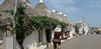 E’ operativa la BCC di Alberobello, Sammichele e Monopoli