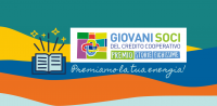 #FORUMGS11 partecipa al concorso, racconta la tua storia fichissima!