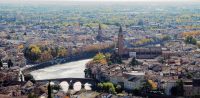 Banca di Verona e Vicenza. Fusione con CereaBanca 1897. Il 22 dicembre assemblea dei soci