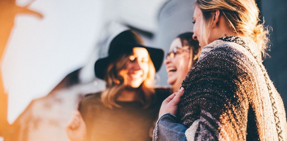 Parità di genere, il traguardo della certificazione per superare il gender gap