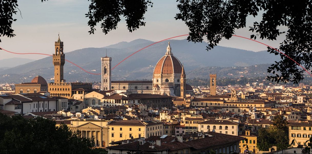 A Firenze la quinta edizione del Festival Nazionale dell’Economia Civile