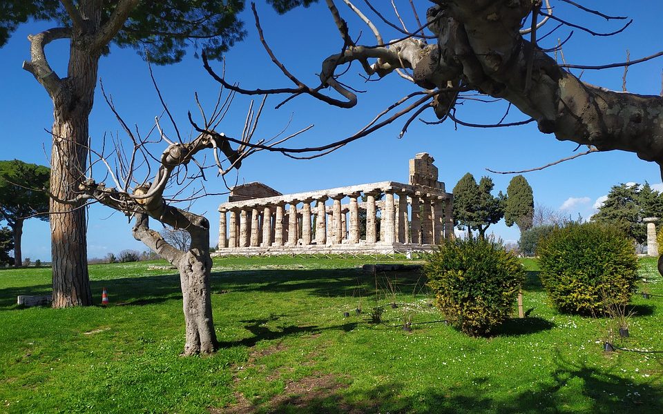 BCC di Capaccio Paestum e Serino.  Perfezionati 4 finanziamenti nell’ambito della Misura FRI