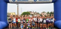 BCC Busto Garolfo e Buguggiate.  Sport e ambiente, l’11 settembre nella gara “Roccolo Run”