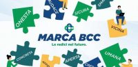 “Marca BCC”, analisi e prospettive. Convegno a  Napoli della Federazione Campania Calabria