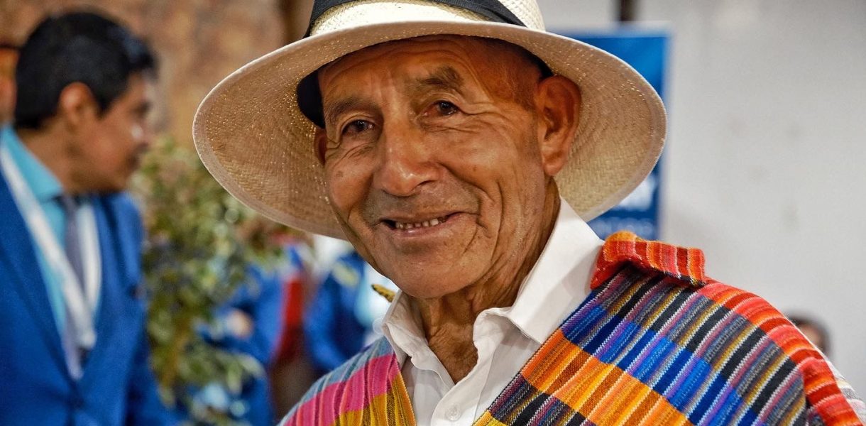 Ecuador. L’altra “Mitad del Mundo”: Baños, quinta giornata