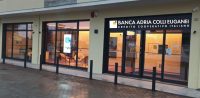 Banca Adria Colli Euganei, due nuovi presidi per rafforzare il servizio alla clientela