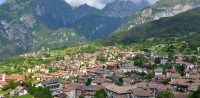 Fondazione Cassa Rurale di Trento. Il sostegno ai progetti per il benessere della comunità