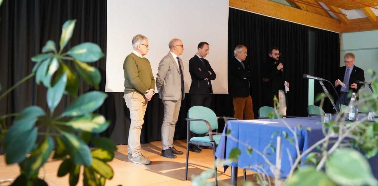 Federazione trentina. Nasce Green-Land, la comunità energetica a Lavarone 