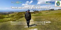 “Non mi basta più fare cose”. Bepi Tonello, racconta il “suo” Ecuador