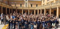 BCC Fano. Progetto “Crescere nella cooperazione”, oltre 330 gli studenti premiati