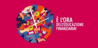 Ottobre. Anche per le BCC “È l’ora dell’educazione finanziaria!”