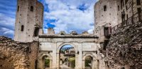 BCC di Spello e del Velino. Presentato il volume dedicato ai 115 anni di attività nel territorio