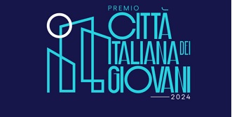 BCC Basilicata. A sostegno di Potenza “Città Italiana dei Giovani 2024”