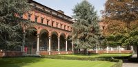 Università Cattolica. Al via la Cattedra sulla cooperazione di credito