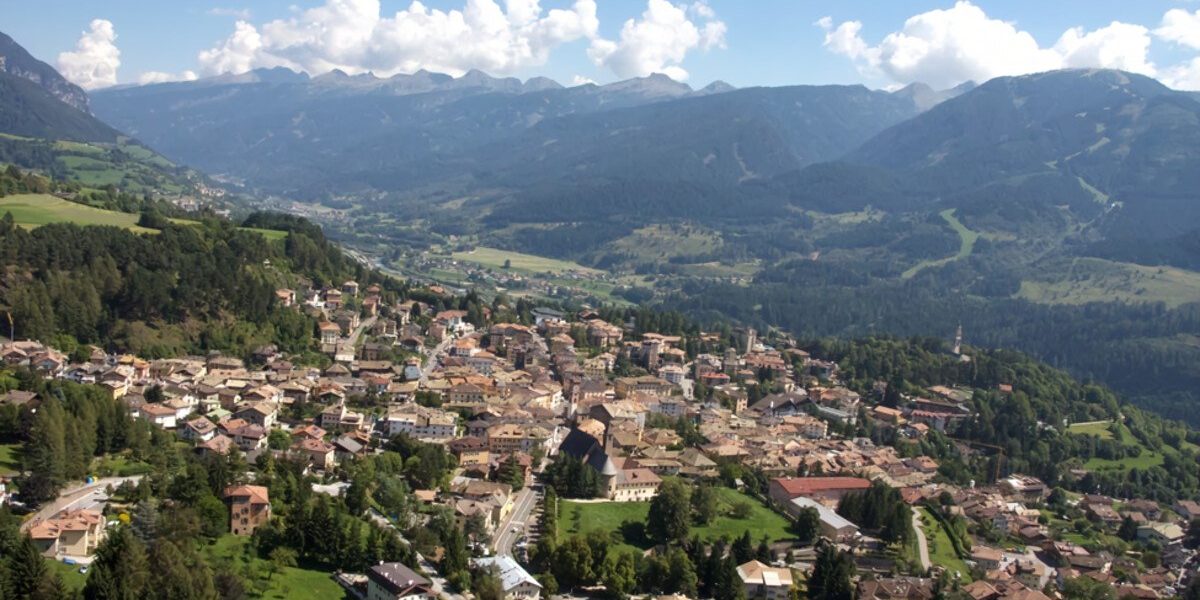 Val di Fiemme Cassa Rurale, un contributo di 120.000 alle Rsa del territorio