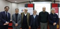 Nella provincia di Salerno con il Progetto “AssociazionixIdee” si valorizzano le competenze