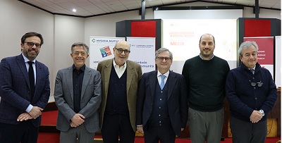 Nella provincia di Salerno con il Progetto “AssociazionixIdee” si valorizzano le competenze