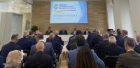 FederLUS. Nel 2023 cresce l’impegno per formazione e welfare a beneficio delle BCC socie