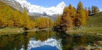 Alluvione in Valle d’Aosta. Raccolta fondi per il tramite della BCC Valdostana