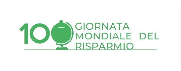 La centesima edizione della Giornata Mondiale del Risparmio