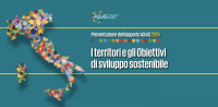 Il “Rapporto ASviS – Territori 2024”. In una Italia che fatica a raggiungere gli obiettivi del millennio, l’impegno delle BCC