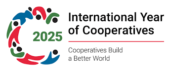 2025: Anno Internazionale delle Cooperative