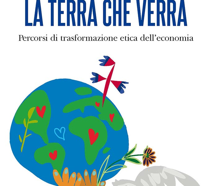 Volume Ecra Conversione Etica Economia Geo Rai3
